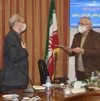 سازمان دامپزشکی نماینده رسمی جمهوری اسلامی ایران در سازمان جهانی بهداشت دام است/ برای نخستین بار طی سالیان متمادی، تب مالت به کمترین حد رسید (+تصاویر)
