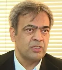 حداقل فاصله لازم بین مرغداری&zwnj;ها و دامداری&zwnj;ها به صورت کارشناسی محاسبه و تعیین شده است/ &laquo;تولید&raquo; بایستی بر بستر &laquo;بهداشت&raquo; انجام گیرد