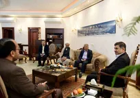 اگر در سیل اخیر، نظارت و حضور جدی سازمان دامپزشکی نبود، اپیدمی بیماری&zwnj;های دامی کشور را فرا می&zwnj;گرفت