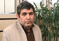 به وزیر پیشنهادی جهاد کشاورزی تذکر دادیم/ اعلام آمادگی برای مطرح کردن موضوعات مختلف مرتبط به دامپزشکی با وزیر