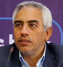 رئیس دانشگاه یزد از تلاش برای راه&zwnj;اندازی رشته دامپزشکی در این دانشگاه خبر داد!