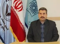 قرابت آموزش دامپزشکی با وزارت بهداشت بیشتر از وزارت علوم است/ بهتر است سازمان دامپزشکی مستقل بوده و زیرمجموعه وزارت&zwnj;خانه خاصی نباشد