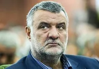 روایت روزنامه &laquo;صبح نو&raquo; از دستور حجتی برای حذف اعزام ناظرین دامپزشک به کشتارگاه&zwnj;های مبداء گوشت&zwnj;های وارداتی