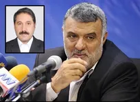 تلفات ۵۰۰ هزار رأسی تب برفکی و ۴۰ میلیون قطعه&zwnj;ای آنفلوانزای پرندگان حجتی را به صحن علنی مجلس کشاند/ &laquo;دکتر داودی&raquo; قانع نشد