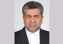 از طرح انتقال سازمان دامپزشکی به وزارت بهداشت حمایت می&zwnj;کنم/ این طرح معقول و منطقی است