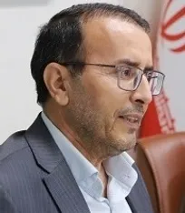 بیش از نیمی از انرژی سازمان صرف مقابله با جنگ رسانه&zwnj;ای و شایعات می&zwnj;شود/ ورود به حوزه&zwnj;های بیوانفورماتیک، ژنتیک پیشرفته و سامانه&zwnj;های هوشمند پایش، نیاز قطعی دامپزشکی کشور است