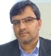 &laquo;دکتر سید مختار رجایی&zwnj;فر&raquo; به عنوان سرپرست اداره کل دامپزشکی استان کهگیلویه و بویراحمد منصوب شد