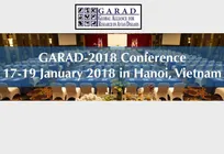 کنفرانس اتحادیه جهانی تحقیقات بیماری&zwnj;های طیور سال  2018، از تاریخ 27 تا 29 دی ماه در ویتنام برگزار می&zwnj;شود