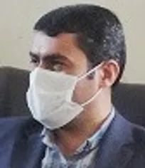 روحیه حاشیه&zwnj;طلبی ندارم و اصلاً به حواشی نمی&zwnj;پردازم/ اجرای کامل ماده ۱۹ با تعرفه&zwnj;های اعلام شده، مقداری سخت است چون خیلی از واحدهای تولیدی وضعیت اقتصادی مناسبی ندارند