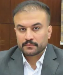 اشتیاق فارغ&zwnj;التحصیلان به راه&zwnj;اندازی داروخانه دامپزشکی و صرف&zwnj;نظر کردن از ورود به حوزه درمان یک هشدار جدی است/ مسئولین فنی بهداشتی نمی&zwnj;توانند حقوق خود را بر اساس اشل مصوب دریافت کنند و شأن دامپزشک رعایت نمی&zwnj;شود