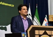 سازمان دامپزشکی با ارائه دستورالعمل&zwnj;های جدید از جمله واردات همزمان با تولید و تولید تحت&zwnj;لیسانس محصولات دامپزشکی، زمینه رونق در بخش&zwnj;های تولیدی را فراهم کرده است