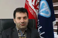 همکاری سازمان جهانی خواربار کشاورزی (فائو) و سازمان دامپزشکی در اجرای پروژه سرویلانس تب برفکی در شیر