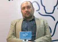 سازمان استاندارد هیچ تخصصی در حوزه دامپزشکی ندارد/ نخستین پرسش کارشناسان روسی برای واردات محصولات لبنی ایرانی چه بود؟