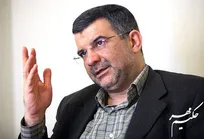 طرح انتقال آموزش دامپزشکی به وزارت بهداشت باید در یک فضای کارشناسی مورد بحث قرار گیرد