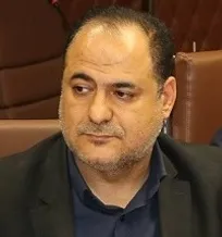 &laquo;دکتر رضا اسدی&raquo; به عنوان سرپرست دفتر بهداشت و مدیریت بیماری&zwnj;های دامی سازمان دامپزشکی کشور منصوب شد