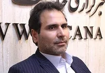 آنفلوانزای فوق&zwnj; حاد پرندگان نه&zwnj;تنها مهار نشده، بلکه در ماه&zwnj;های اخیر روبه افزایش بوده است/ سازمان دامپزشکی به&zwnj;دنبال واردات واکسن این بیماری است