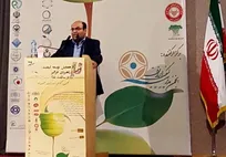 دامپزشکی در بحث پیشگیری در نظام سلامت منابع ضعیفی دارد و حمایت نمی&zwnj;شود