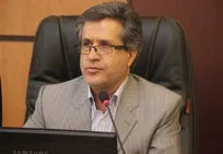 شیوه&zwnj;نامه جدید مبارزه با آنفلوانزای فوق حاد پرندگان هفته آینده به کمیسیون کشاورزی مجلس ارائه می&zwnj;&zwnj;شود/ احتمال افزایش بودجه سازمان دامپزشکی