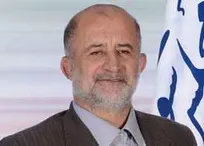 پسرم دانشجوی دامپزشکی است و به کار چوپانی مشغول است!
