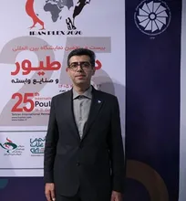 اعلام آمادگی برای بازنگری در مقررات با مشارکت بخش خصوصی/ بررسی مشکلات فعالان اقتصادی در فرایند صدور مجوزها و تغییر دستورالعمل&zwnj;ها