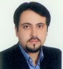 وجود فلزات سنگین در خوراک دام، تهدیدی جدی برای سلامت انسان و دام - دکتر محمود توحیدی&zwnj;مقدم
