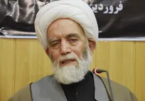 کارکنان دامپزشکی در روز قیامت سربلند می&zwnj;باشند/ کار دامپزشکی در ردیف نماز و روزه قرار دارد