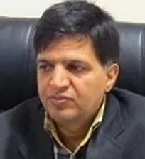 سازمان دامپزشکی هیچ مجوزی به آزمایشگاه&zwnj;های زیر نظر مهندسین کشاورزی نداده است و آنها را به رسمیت نمی&zwnj;شناسد/ قصد داشتند آزمایشگاه عسل را هم بگیرند که با آن مخالفت کردیم