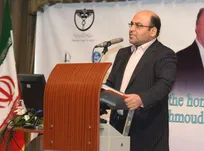 کلینیسین&zwnj;ها سزاوار حمایت بيشتر، منزلت بالاتر و معیشت بهترند/ همیاران دامپزشک پس از یک دوره آموزشی دو سه ماهه خود را دامپزشک می&zwnj;دانند!