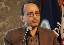 تضمین می&zwnj;دهیم که همه شیر&zwnj;های تولیدی کشور از کیفیت، سلامت و بهداشت کامل برخوردار است/ وجود سم آفلاتوکسین بیش از حد مجاز در شیر، بی&zwnj;اساس است