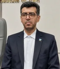 تسهیل صادرات محصولات و فناوری&zwnj;های دامپزشکی با بهره&zwnj;گیری از دیپلماسی اقتصادی/ ایجاد مسیرهای جایگزین برای واردات کالاهای اساسی و نهاده&zwnj;ها