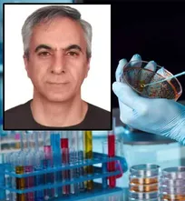 سرمایه لازم برای راه&zwnj;اندازی یک آزمایشگاه دامپزشکی در سال ۱۴۰۲ چقدر است؟
