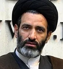 از جزئیات طرح خیلی خبر ندارم/ نگهداری سگ و گربه مشکل بهداشتی و غیربهداشتی دارد!
