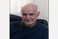 ملحق شدن رشته دامپزشکی به وزارت بهداشت، یکی از راهکارهای بهبود بیکاری در بین فارغ&zwnj;التحصیلان دامپزشکی است