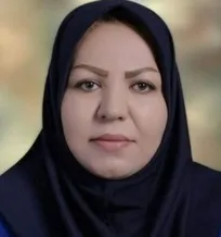 انتقاد رئیس انجمن صنفی داروخانه&zwnj;های دامپزشکی استان همدان از ابلاغ دستورالعمل تبصره ۲ ماده ۲ قانون افزایش بهره&zwnj;وری (+پاسخ سازمان نظام دامپزشکی)