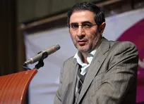 در زمینه الحاق آموزش دامپزشکی به وزارت بهداشت مطالعه جدی نکرده&zwnj;ام و لذا نمی&zwnj;توانم نظر دقیقی در این زمینه بدهم