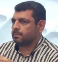 ناظران بهداشتی مجددا برای نظارت بر سلامت گوشت&zwnj;های وارداتی اعزام می&zwnj;شوند/ ناظران بهداشتی اعزامی از همکاران بخش خصوصی انتخاب شوند