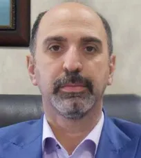 همه چیز درباره جزئیات آزمون کارشناسی صدور پروانه سازمان نظام دامپزشکی/ از منابع سؤالات آزمون تا میزان درآمد کارشناسان صدور پروانه