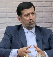 در حوزه نظارت بهداشتی با احدی تعارف نداریم/ در حال برنامه&zwnj;ریزی برای ارائه رایگان کلیه خدمات دامپزشکی و واکسیناسیون دام&zwnj;ها برای عشایر هستیم