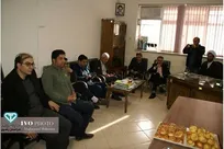 پایه&zwnj;ی تعرفه&zwnj;های دامپزشکی ضعیف دیده شده است/ در بحث تعرفه&zwnj;های مایه&zwnj;کوبی، شرمنده هستیم