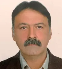 افزایش تعداد دانشکده&zwnj;های دامپزشکی اگر نگوییم خیانت، از بزرگترین اشتباهات است/ رشته دکتر اسحاقی رئیس مؤسسه رازی مغایر با آیین&zwnj;نامه موسسه بوده و هیچ سازگاری با بیولوژی ندارد