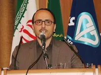 رئیس سازمان دامپزشکی کشور بر ضرورت تأسیس جمعیتی مشابه امداد و نجات مختص حیوانات اهلی و وحوش در بلایای طبیعی تاکید کرد