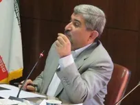 دانشگاه آزاد در آزمون سراسری ۹۷ به هیچ وجه به ظرفیت&zwnj;های اعلام شده رشته دامپزشکی توجه نکرده است