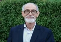 گفت&zwnj;وگوی مجله &laquo;دامپزشکان جوان&raquo; با &laquo;دکتر سیدمرتضی علوی شوشتری&raquo; استاد بازنشسته دانشکده دامپزشکی دانشگاه ارومیه
