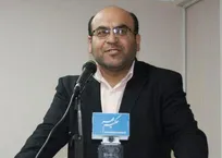 نیازمند تشکیل &laquo;شورای عالی دامپزشکی&raquo; در کشور هستیم/ پیشنهاد راه&zwnj;اندازی گرایش دامپزشکی حیات&zwnj;وحش در دانشکده&zwnj;های دامپزشکی