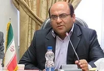 بیکاری و بدکاری در بین دامپزشکان رو به افزایش است/ بیکاری در سایر رده&zwnj;های دامپزشکی جدی&zwnj;تر است/ انتقاد از بی&zwnj;توجهی وزارت علوم و دانشگاه آزاد