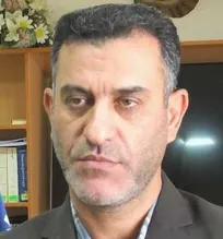 غرامت روحانی دامدار خسارت&zwnj;دیده از واکسن لمپی&zwnj;اسکین را باید شرکت تامین&zwnj;کننده واکسن بپردازد/ اگر ضوابط قانونی اجازه می&zwnj;داد، غرامت وی را پرداخت می&zwnj;کردیم