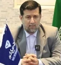 تفاهم&zwnj;نامه پروتکل رعایت الزامات بهداشتی جهت واردات گوشت منجمد از نیکارگوئه به ایران امضا شد
