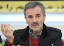 دامپزشکان درآمد بسیار پایینی دارند و اگر درآمدهای پت را نادیده بگیریم، درآمد سایر دامپزشکان بیشتر از دو میلیون تومان در ماه نخواهد بود
