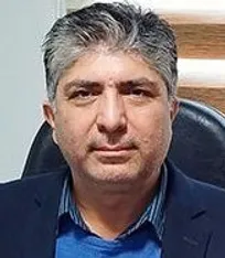 نگاه سازمان نظام دامپزشکی به آموزش نگاه درآمدی و بنگاه&zwnj;داری نیست/ سال گذشته ۱۷ هزار نفر ثبت&zwnj;نام در دوره&zwnj;های آموزشی داشته&zwnj;ایم و عایدی سازمان بیش از ۲ میلیارد تومان نبوده است