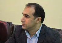 معدوم&zwnj;سازی بیش از 90 تن تیلاپیای فاسد چینی و 2 سال حبس برای متخلف